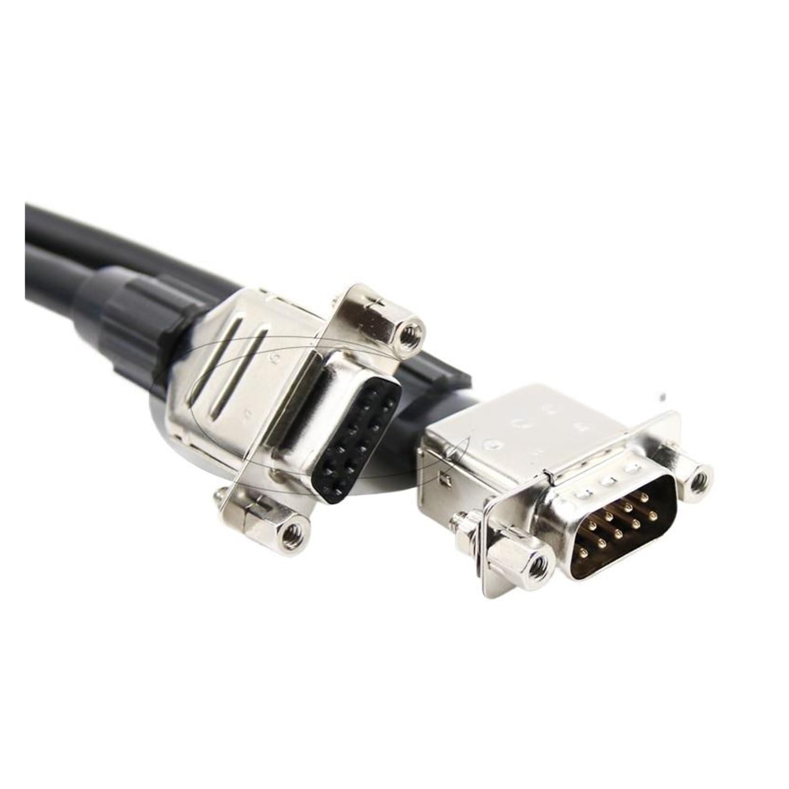 TS5216N708 Encoder OIH70-4096C/T-L3C2-5V TAA633H101