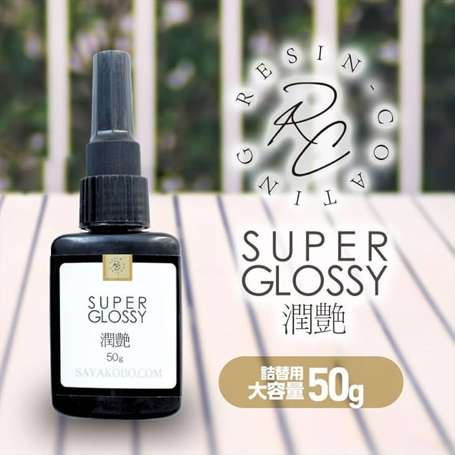 専用レジン液 フルール10本、コーティング剤つき☆ 専用レジン液 フルール10本、コーティング剤つき☆ 楽天市場