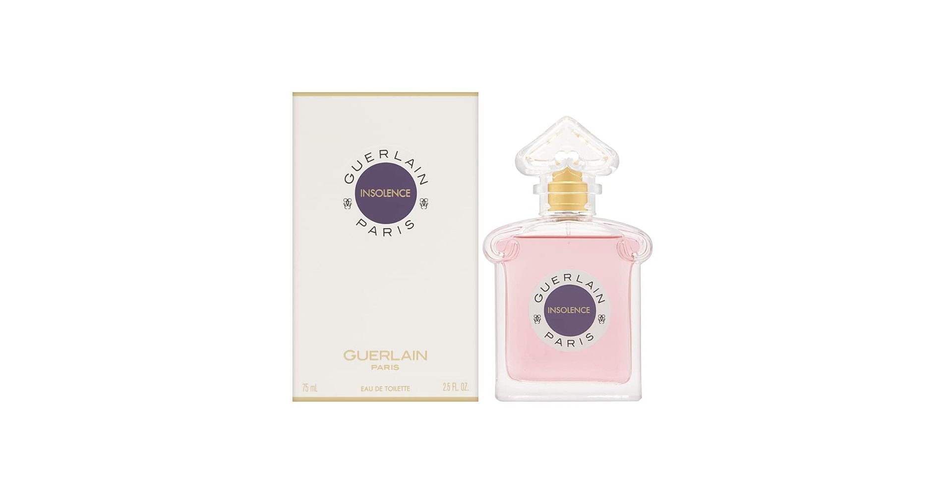 51riAB8J2fL.jpg_BO30,255,255,