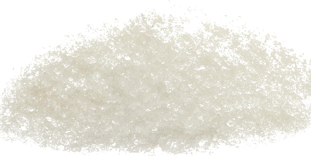 Bongiovanni (Farine e bontà naturali) Eritritolo cristalli 20Kg