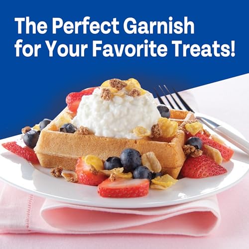 Honey Bunches Of Oats 88177 With Almonds, Heart Healthy, Low Fat, Made With Whole Grain Cereal thumb #6