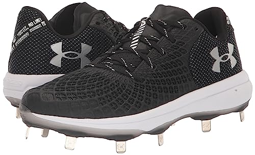 Image of Under Armour Glyde MT TPU