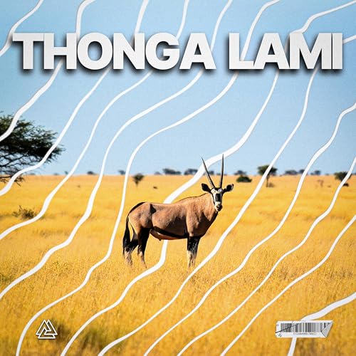 Harricane, Sbo SA & Catalyst feat. Teekay