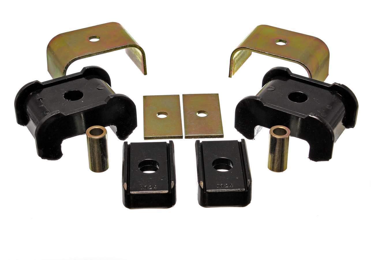 Soporte de transmisión Energy Suspension 3 1106G