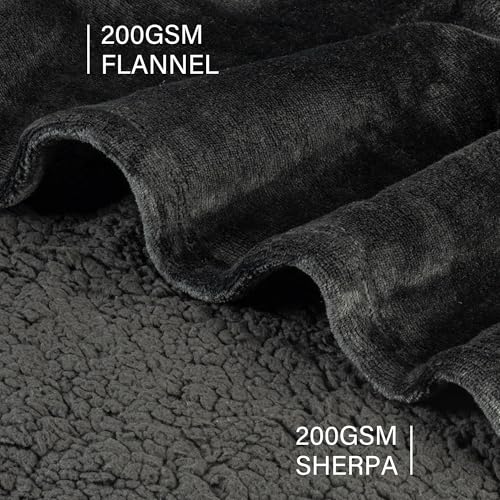 image for Catalonia Cat Wearable Hoodie Blanket Sweatshirt, Oversized Comfortabl