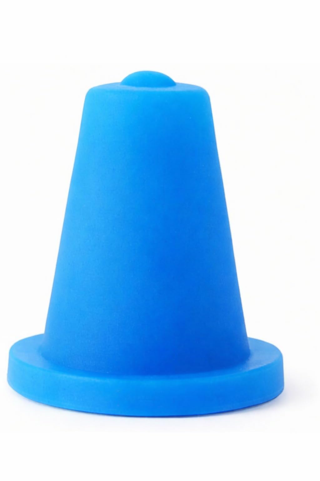 Universal Air Cooler Drain Plug Rubber Cap 8mm to 12mm | Compatible with Symphony & Other Coolers | Leak-Proof Water Drain Plug Replacement for Air Cooler Tank (12mm)-(voltas domi -1 pc)-image-8