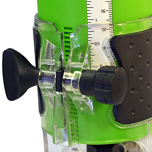 Tupia Manual 550W TM.550.M 1V - Maksiwa - 220V