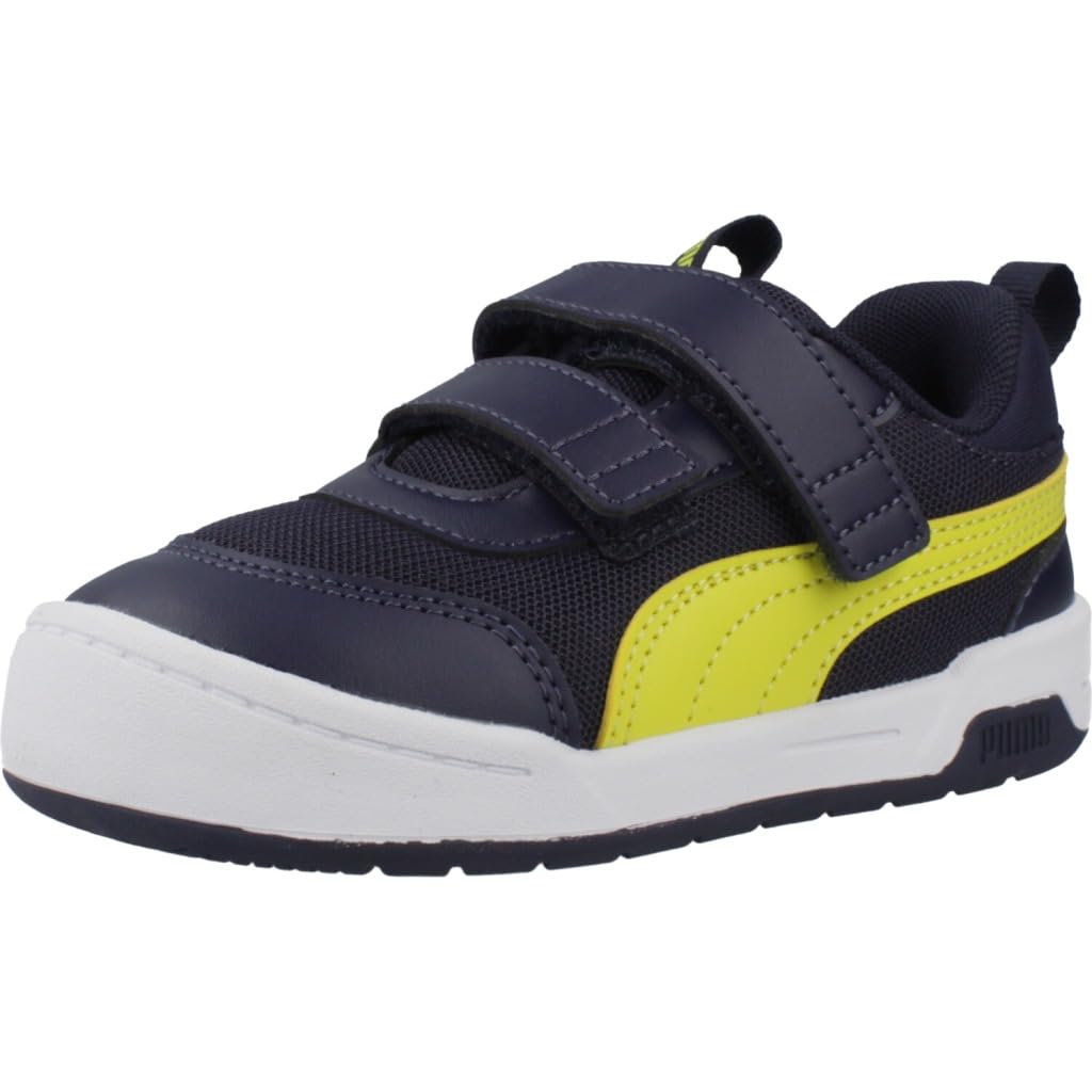 Babyschuhe für Jungen