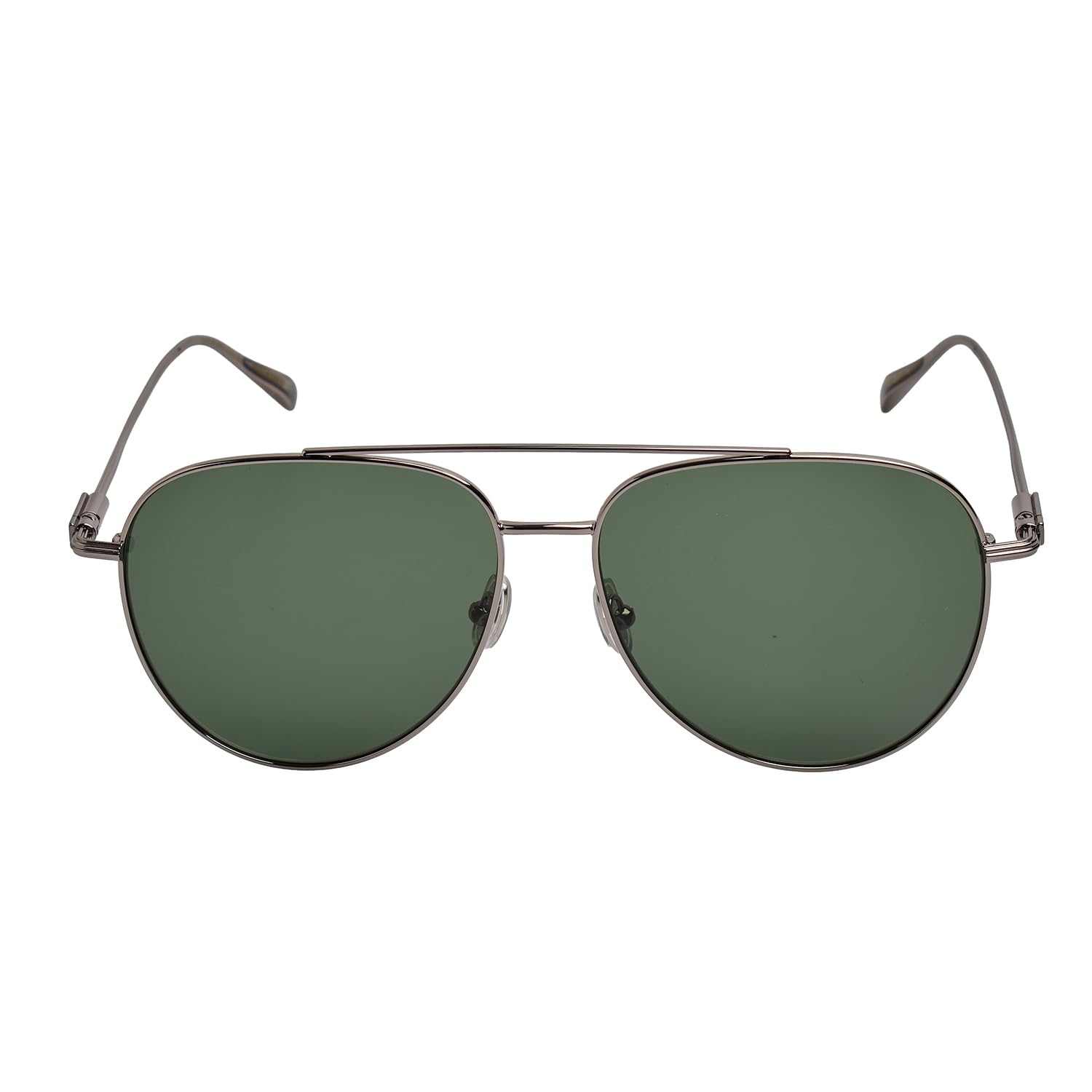 FERRAGAMO Gafas para Hombre