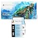 Produktbild Printing Pleasure 2 Tintenpatronen kompatibel zu HP 953XL für HP OfficeJet Pro 7740 8210 8218 8710 8715 8716 8718 8719 8720 8725 8728 8730 8740 - Schwarz, hohe Kapazität
