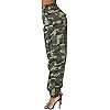Product Photo 3