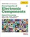 Encyclopedia of Electronic Components Volume 2: LEDs, LCDs, Audio, Thyristors, Digital Logic, and Amplification