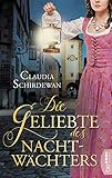 Die Geliebte des Nachtwächters