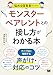 悩める保育者のためのモンスターペアレントとの接し方がわかる本 タイプ別に理解する！声がけ・対応のコツ