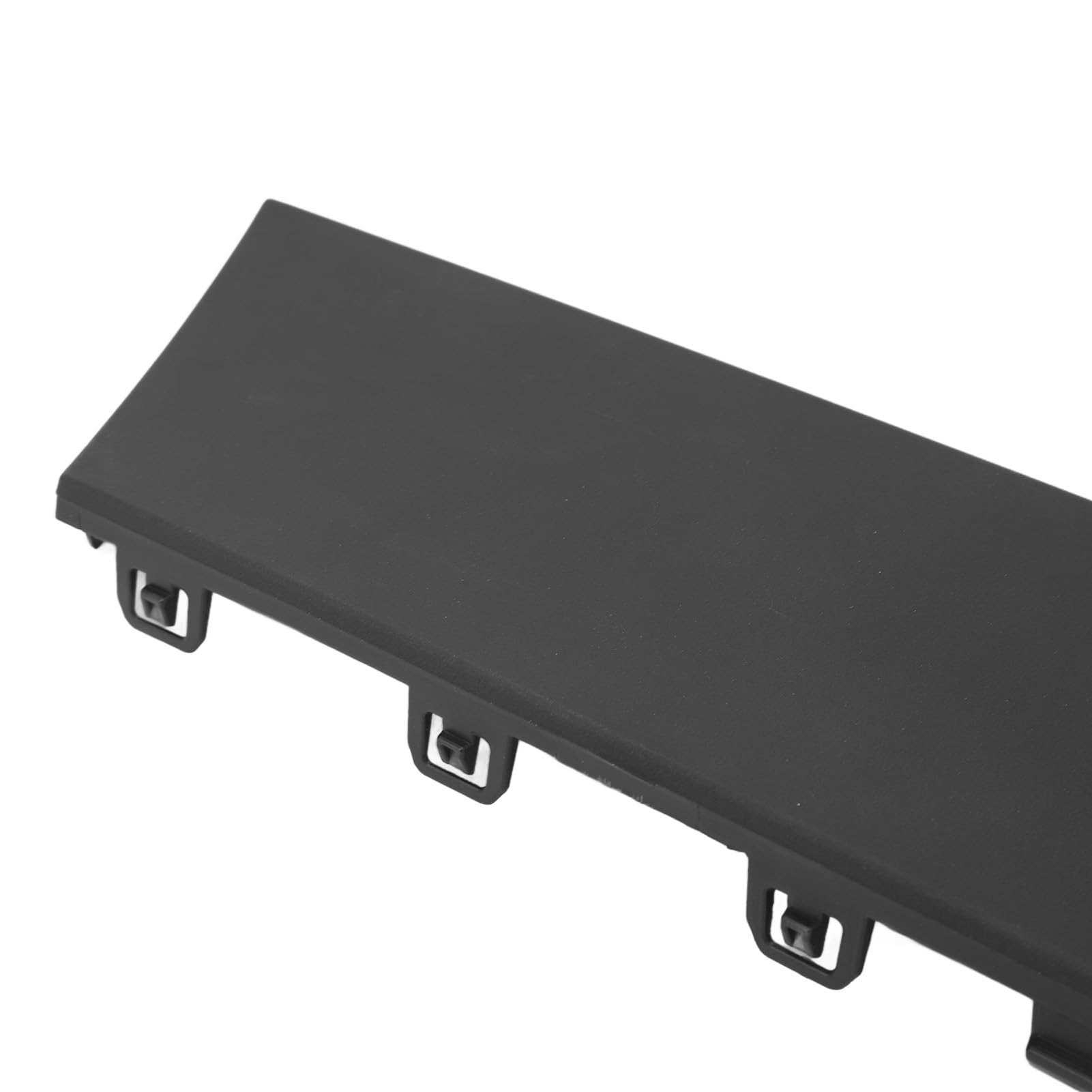 Auto Achterbumper Trekoog Haak Cap Trekhaak Trekhaak Cover