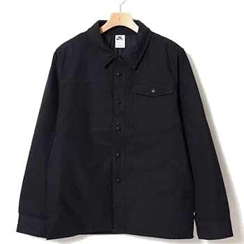 NIKE THERMA-FIT ブラックジャケット XL ナイキ NIKE公式】ナイキ アンリミテッド メンズ Therma-FIT