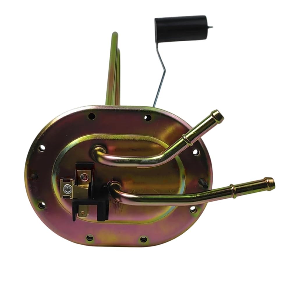 Kraftstoffstandsensor Kraftstoffstandsensor Tank Für Mazda B-Serie Für Ford Fighter Ranger Pick Up 4X2 1998-2008 Kraftstoff Niveau Sensor
