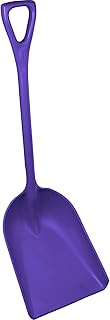 Remco 69828 Shovel,One-Piece,14