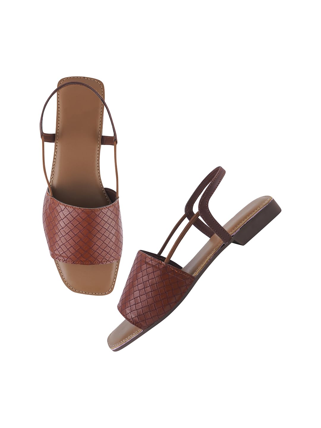 TRYME Flat Sandals Casual Comfortable Women Extra Soft Fashionable & Stylish Slippers For Womens & Girls (B0CRDZ8LBQ) Amazon Price History, Amazon Price Tracker