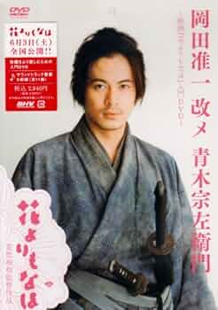 51riF03bC3L._AC_UF350,