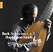 Bach: Suites Nos. 1, 2, 3