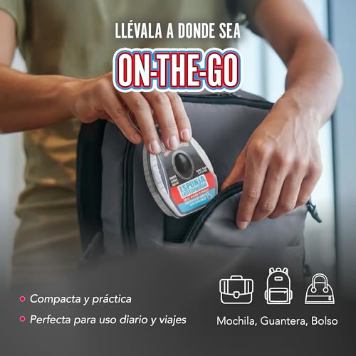 Opiniones de Bolero los mejores 10. 3 Imagen adicional