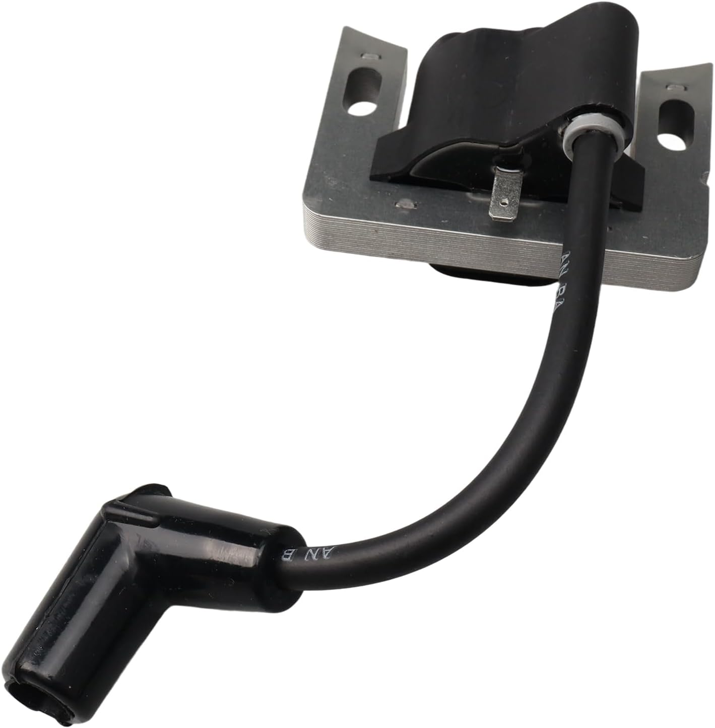 30500-Z9V-004 Ignition Coil fit for HOND* GCV170 GCV200 HRN216 HRX217K6
