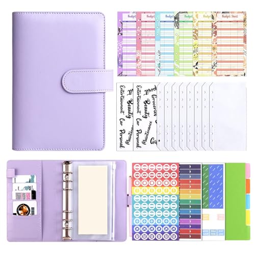 ���ԗ\�Z�Ǘ��v�����i�[�蒠 | 2026 �N ���X�̃}�l�[�m�[�g �X�e�b�J�[�t�� - �ƌv�� ���Ԏx�����v�����i�[,�������������Ɛ������x�����v��̂��߂ɁA�ƒ�E�I�t�B�X�E���s�p�A�j���E��������