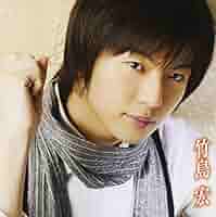 邦楽 under 20 CD 邦楽 under 20 CD 邦楽 under 20 CD Amazon.co.jp: under20: Music