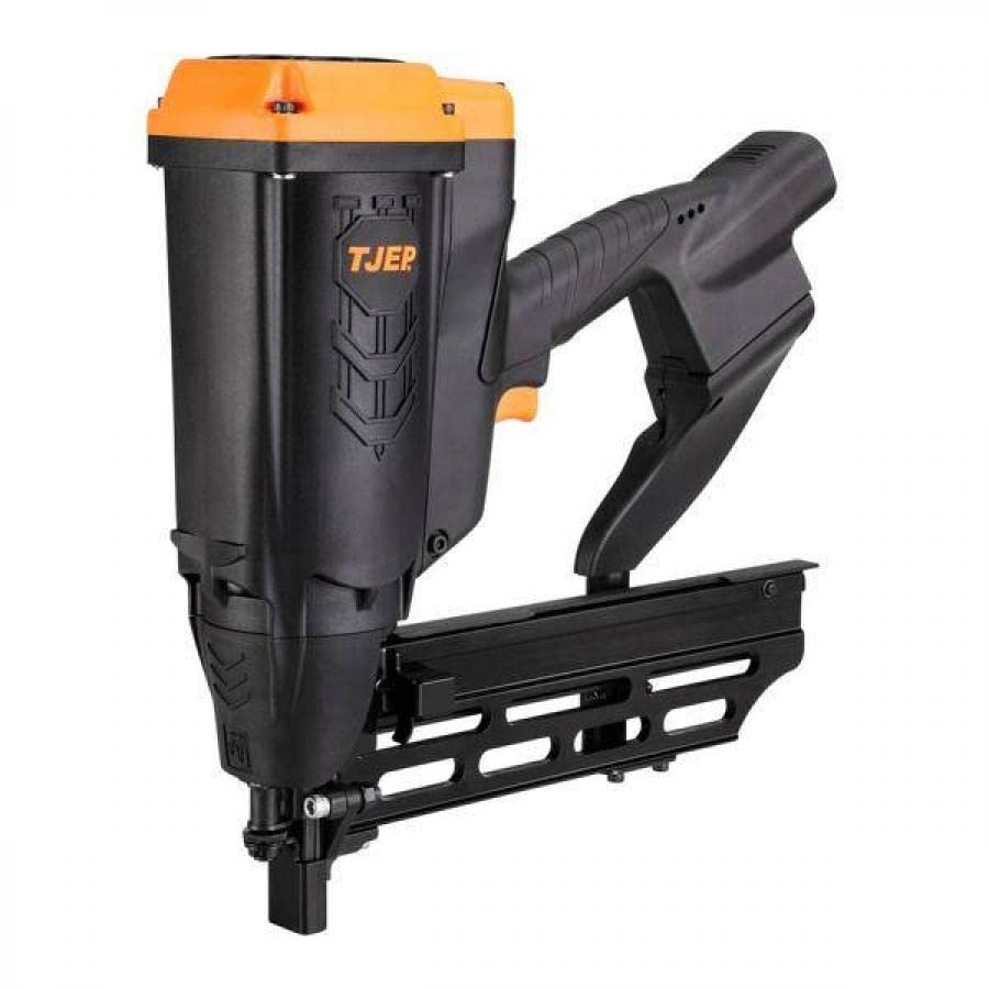 Granit Slang per meter Binnen : 152 mm - 40504053672 | Binnen-: 6