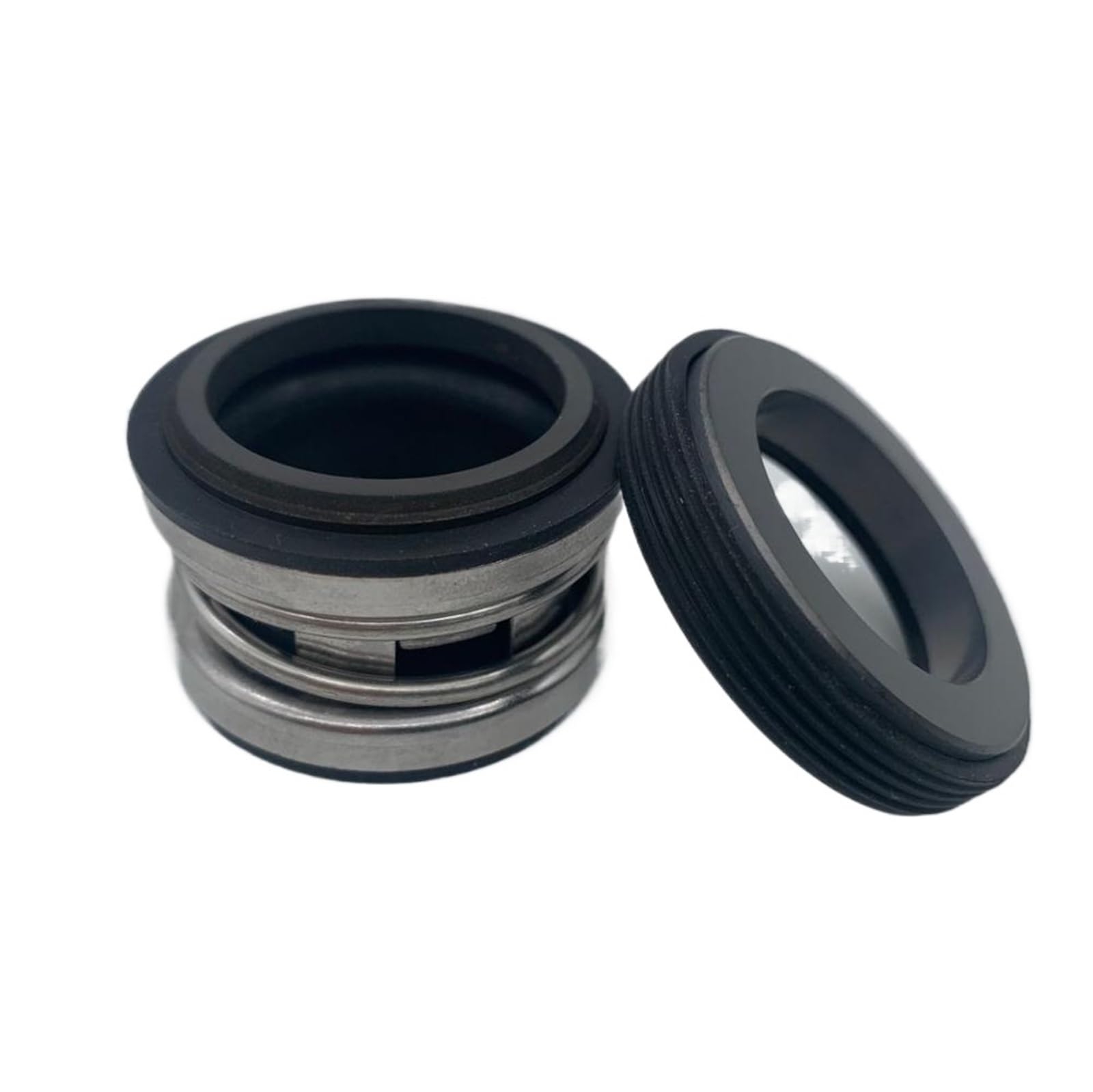 Fyzkxajif Ca-Sic-Nbr (M Seat) 2100-1-25, Tj-0250-S, Int-0250-S, T2100-25, 2100-25 (Shaft Size D1=25Mm, L3=20Mm) Mechanical Seals(Ca-Sic-Nbr (M Seat))
