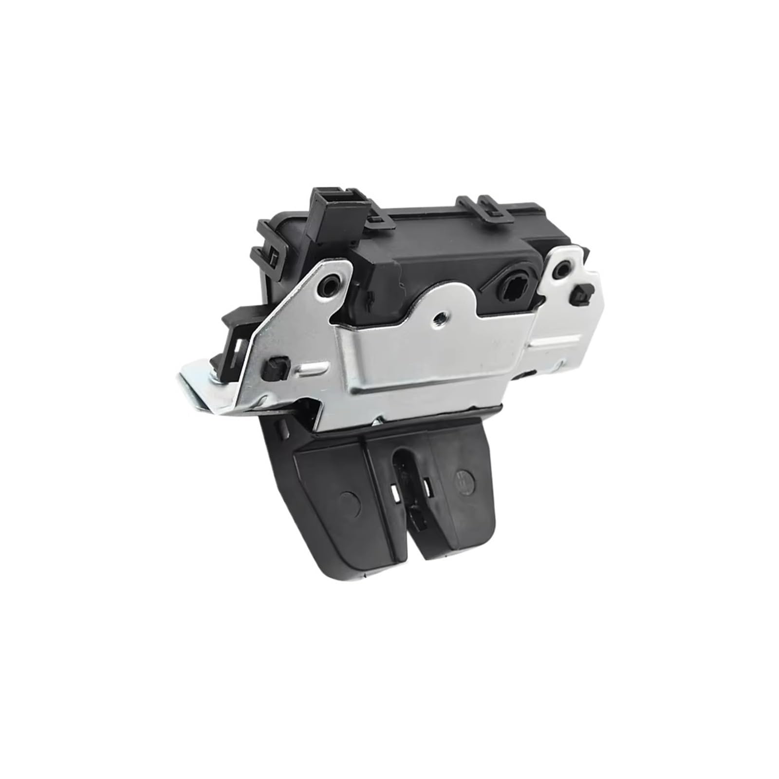 Vdifsvb One Color Rear Tailgate Boot Lock Latch For Opel For Astra H For Zafira B 2010-2014 Tailgate Boot Lock Latch Catch Actuator 13188851 13188852 13126497 3188851 3188851 133220