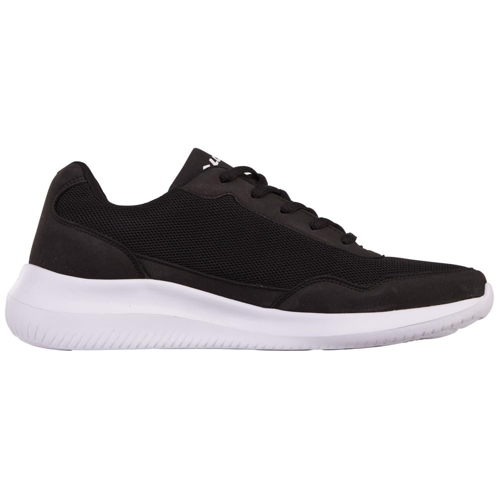 Lotto Connect Scarpe da ginnasticaUnisex - Adulto