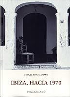 Cuentos Populares Y Mitos Indaigenas del Ecuador 8497162153 Book Cover