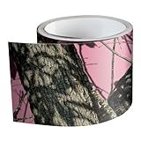 Mossy Oak Graphics 14007-2-BUP Camouflage 2