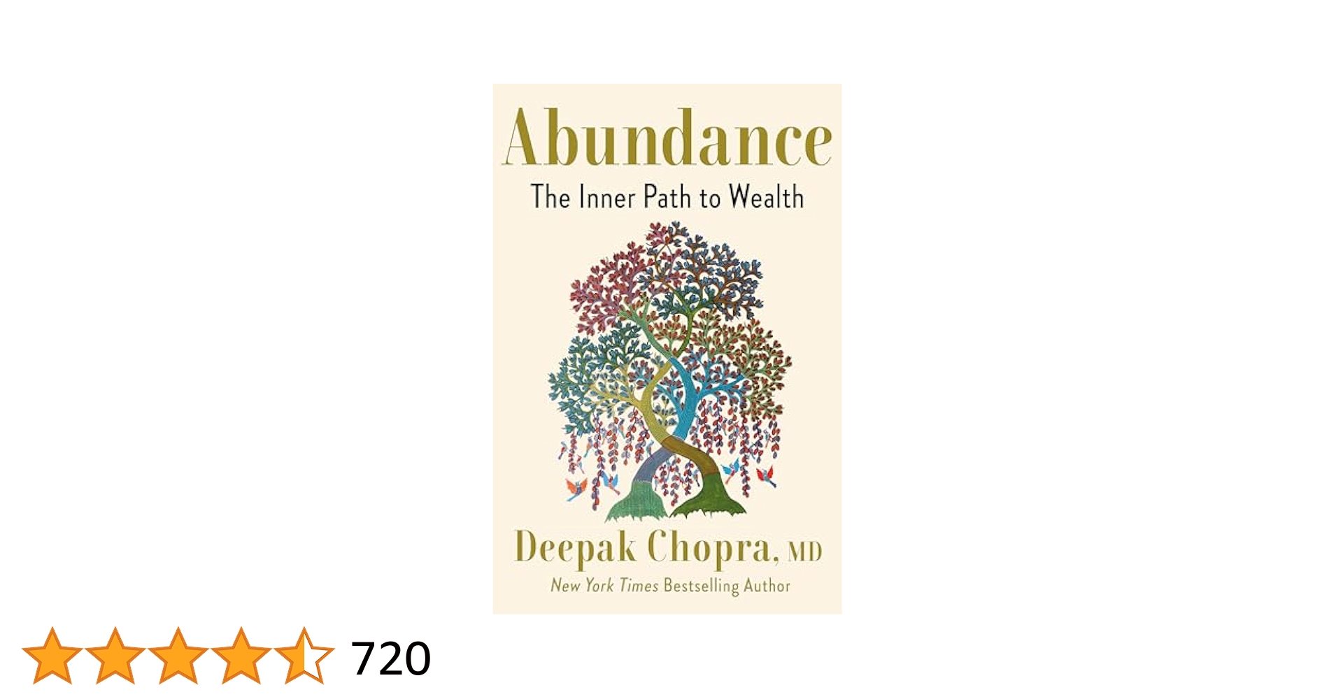 Abundance Mindset【GST】369 Miroku Mind Reprogram your subconscious for success. Join The 90-Day