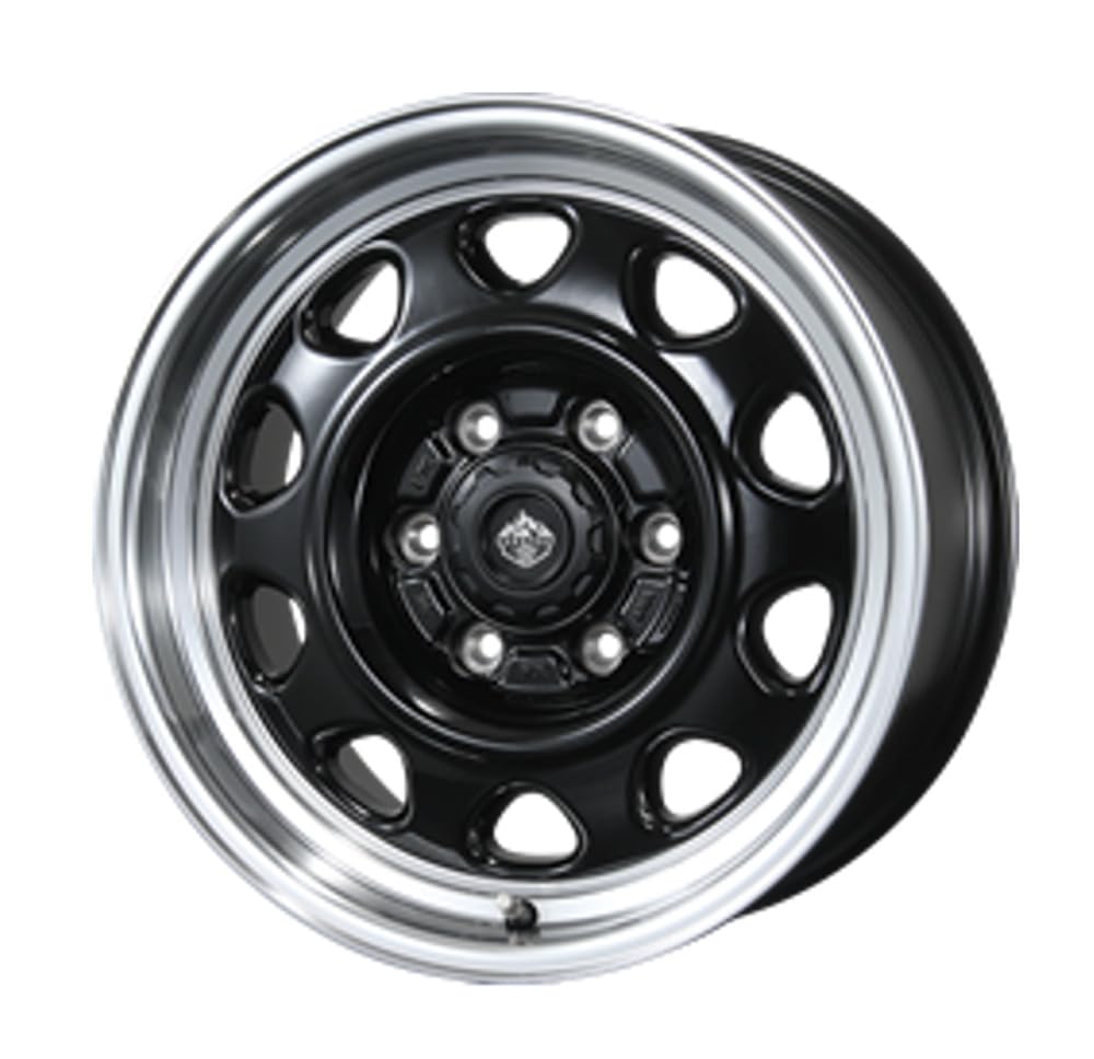 Amazon | 【タイヤホイール 4本セット】トーヨー(TOYO) H30 195/80R15