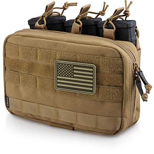 Best molle admin pouch [Top 15 Picks] Maine Innkeepers Association