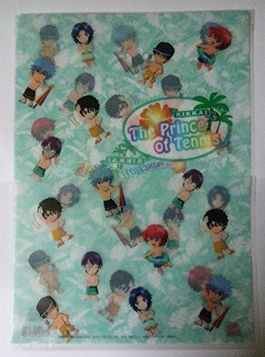 テニスの王子様 立海大 クリアカード 5枚セット テニスの王子様 立海大 クリアカード 5枚セット テニス」検索結果 |