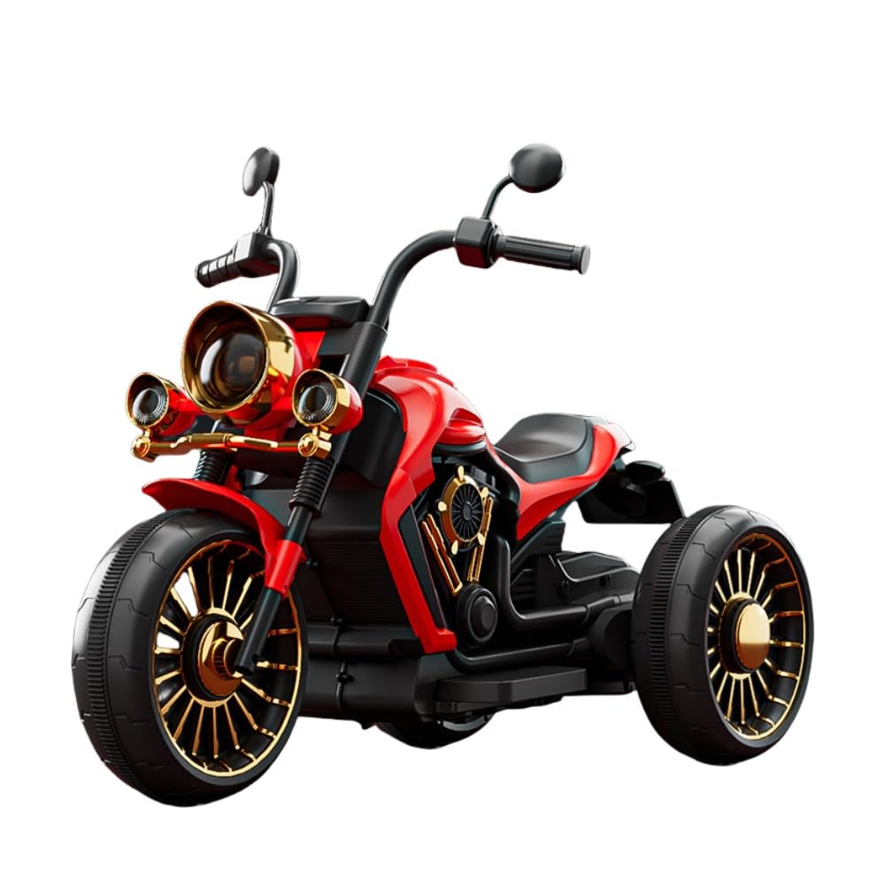 電動バイク小型子供用オートバイ 電動乗用玩具 室内室外 大容量 電動バイク小型子供用オートバイ 電動乗用玩具 室内室外 大容量