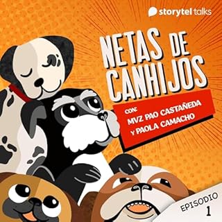 Diseño de la portada del título Perrapeutas, la nueva funci&oacute;n del perro 2