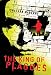 The King of Plagues: A Joe Ledger Novel