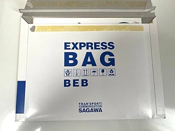 Amazon.co.jp: 当選 絢香 直筆サイン入り色紙 高校生新聞社