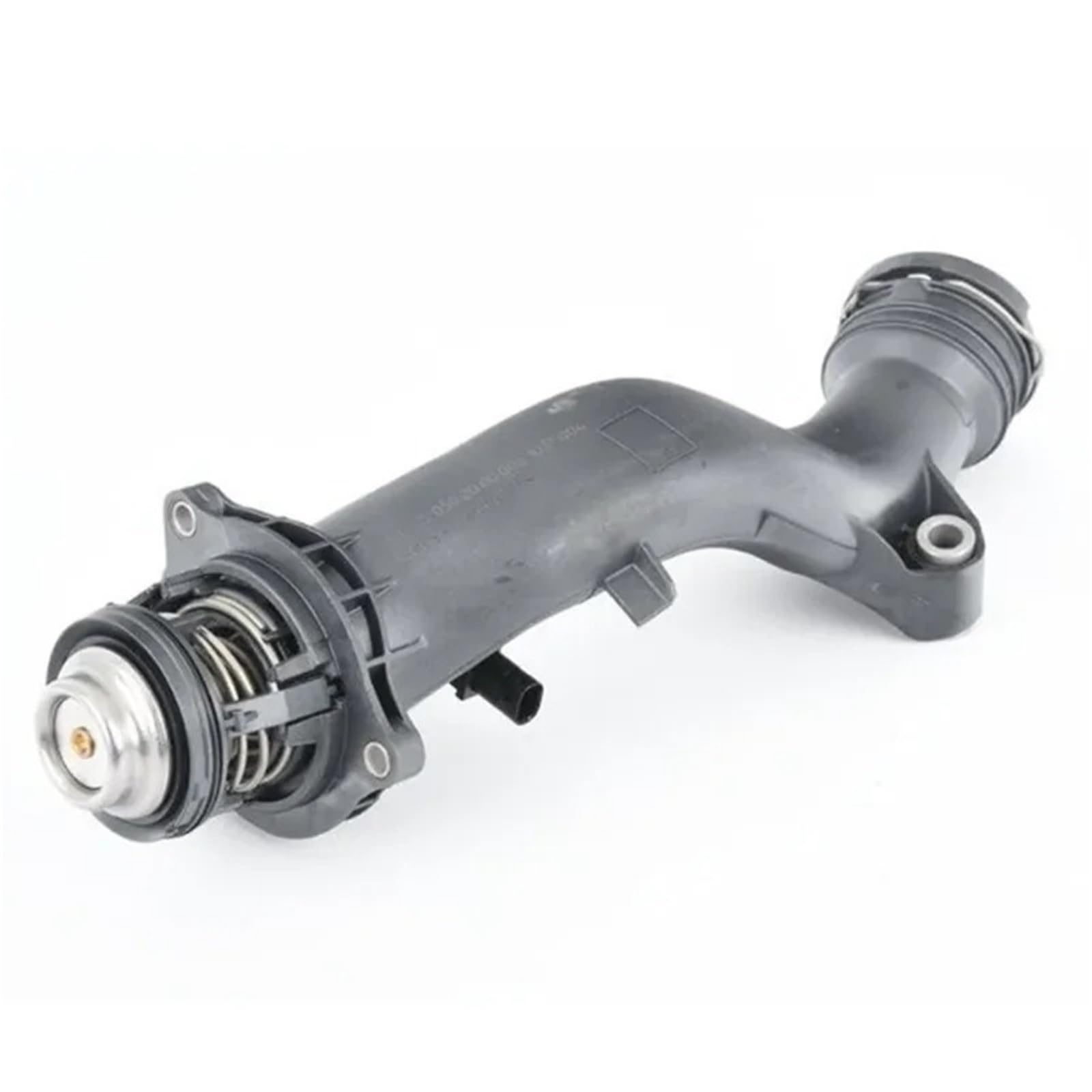 For Benz C218 C292 X166 W166 W463 R231 C217 W221 W222 X222 M278 2782000615 2782000815 Engine Coolant Thermostat Housing Engine Coolant Thermostat