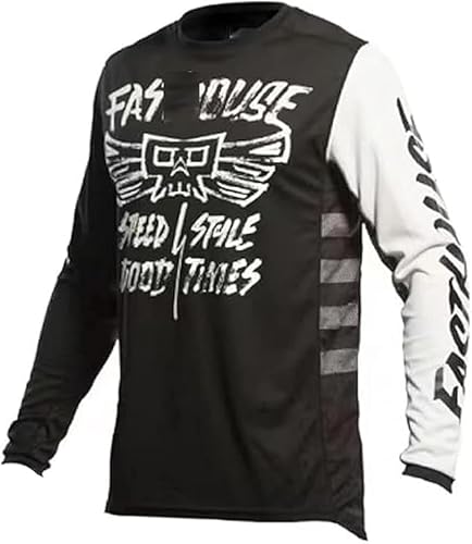 [LOKLNEYK] gNXW[W Vtg TVc AEghA }EeoCNCfBOW[W X|[c It[h oCNEFA   z Lk ʋC U [bpTCY