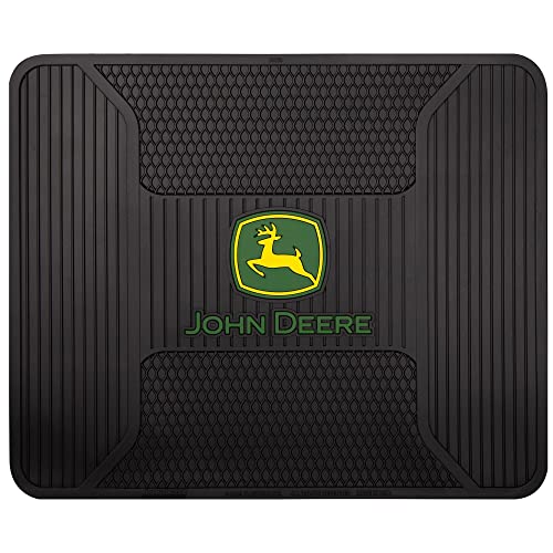 Top 10 John Deere Bed Skirts of 2022 Katynel