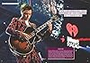 Ultimate Fan's Guide to Harry Styles: Follow his journey from X Factor hopeful to solo superstar, contains four pull-out posters inside, charting One-Direction to going solo #1
