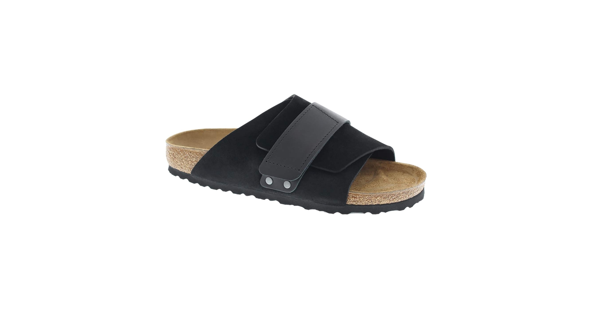 birkenstock kyoto 42 27㎝ 51riINXXGSL.jpg_BO30,255,255,