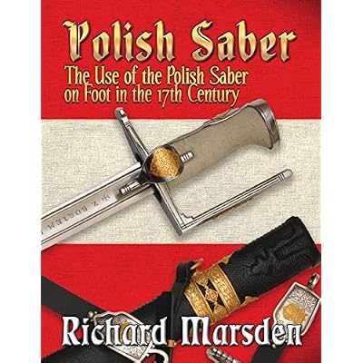 Polish Saber