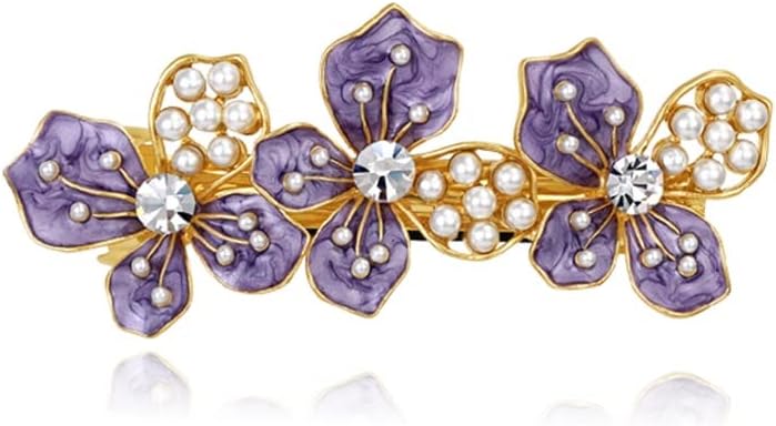 レトロ】K18 菊爪 合成ルビー 花 フラワー 指輪 14号 リング フラワー